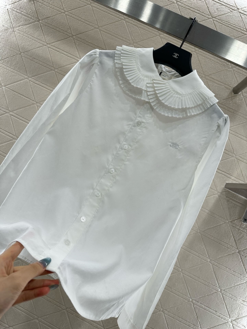Ce1i*e shirts